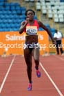 Womens 100 metres, Sainsbury's British Champs, Alexander Stadium, Birmingham. Photo: David T. Hewitson/Sprts for All Pics